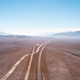 Illustration for article titled These Photos of the Atacama Desert Will Make You Feel Like Youre on Another Planet
